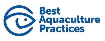 Best aquaculture practices